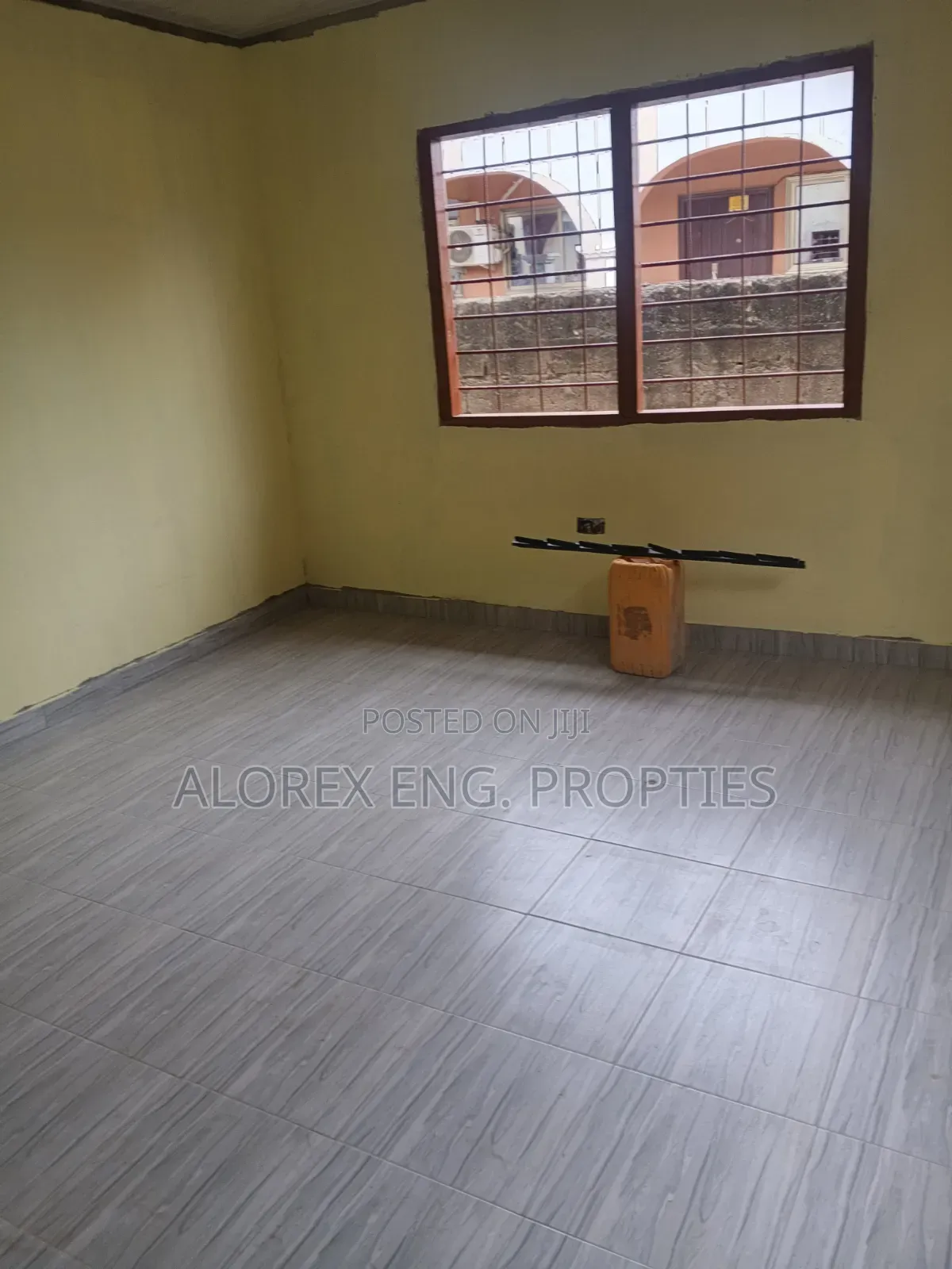 1bdrm Apartment in Oyarifa, Ghana Flag for rent in Ghana Flag