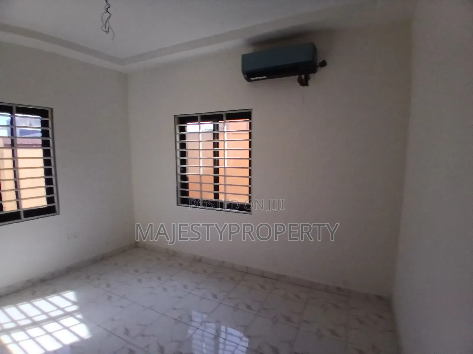 3bdrm House in Batsona, Baatsona Total for sale in Baatsona Total