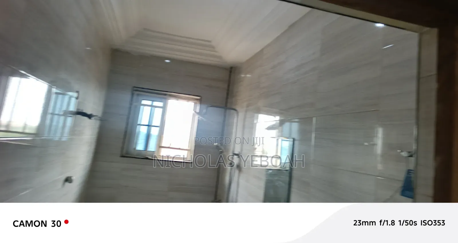 2bdrm Apartment in Din-Pa Estate Agency, Kumasi Metropolitan for rent in Kumasi Metropolitan
