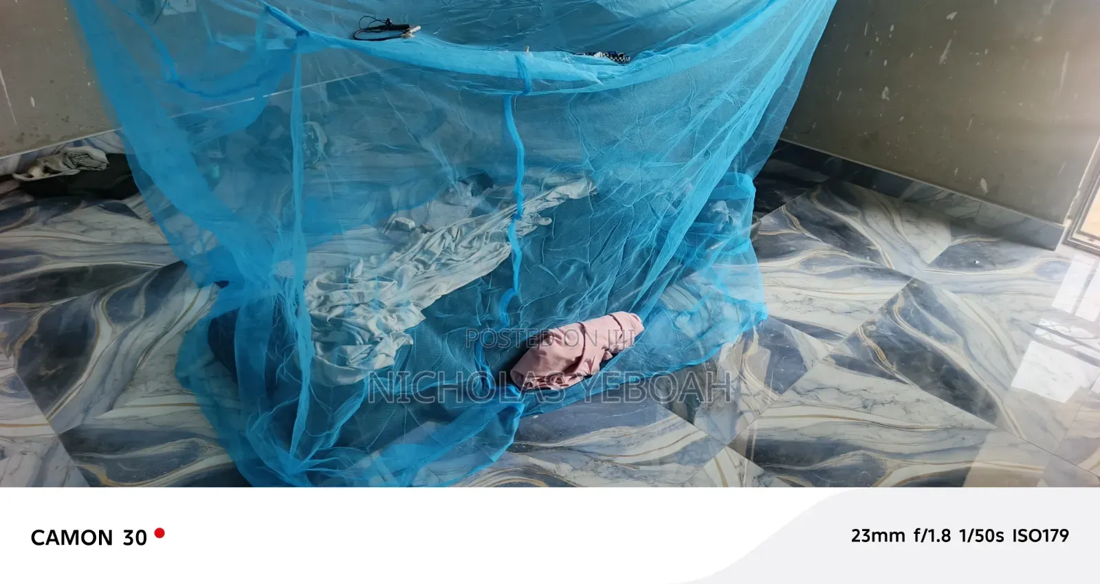 2bdrm Apartment in Din-Pa Real Estate, Kumasi Metropolitan for rent in Kumasi Metropolitan