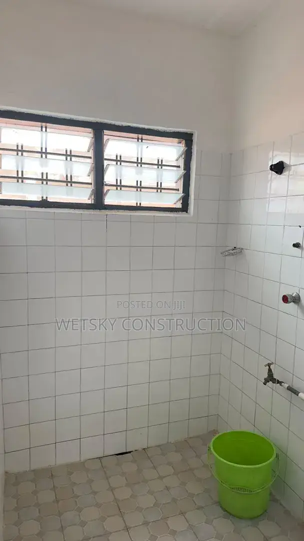 2bdrm Apartment in Kwashieman, Prince of Peace Area for rent in Prince of Peace Area