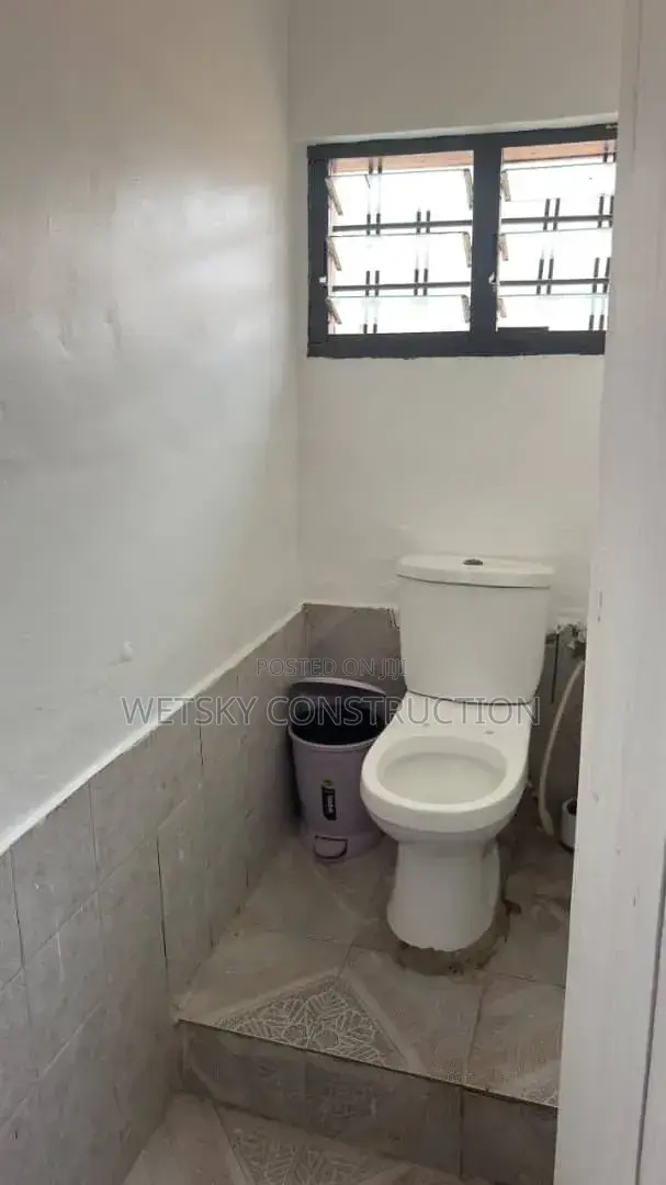2bdrm Apartment in Kwashieman, Prince of Peace Area for rent in Prince of Peace Area