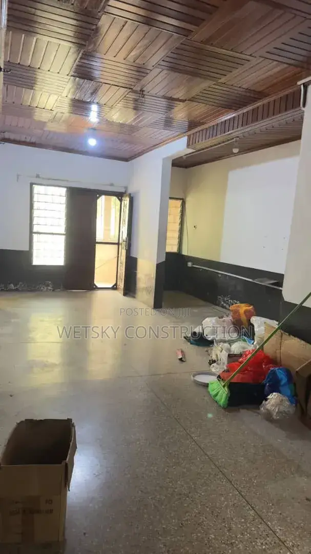 2bdrm Apartment in Kwashieman, Prince of Peace Area for rent in Prince of Peace Area