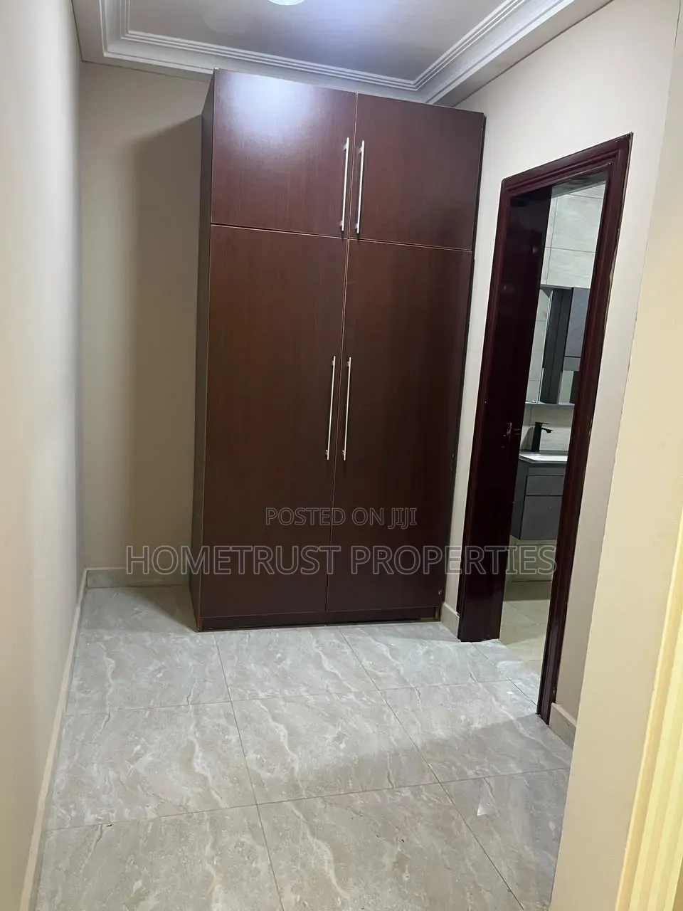 4bdrm House in Oyarifa Ghana Flag for rent in Ghana Flag