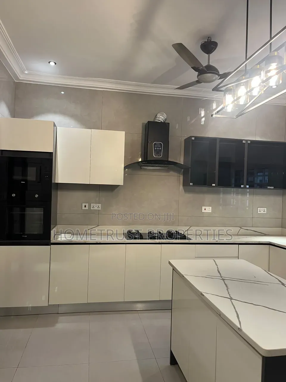 4bdrm House in Oyarifa Ghana Flag for rent in Ghana Flag