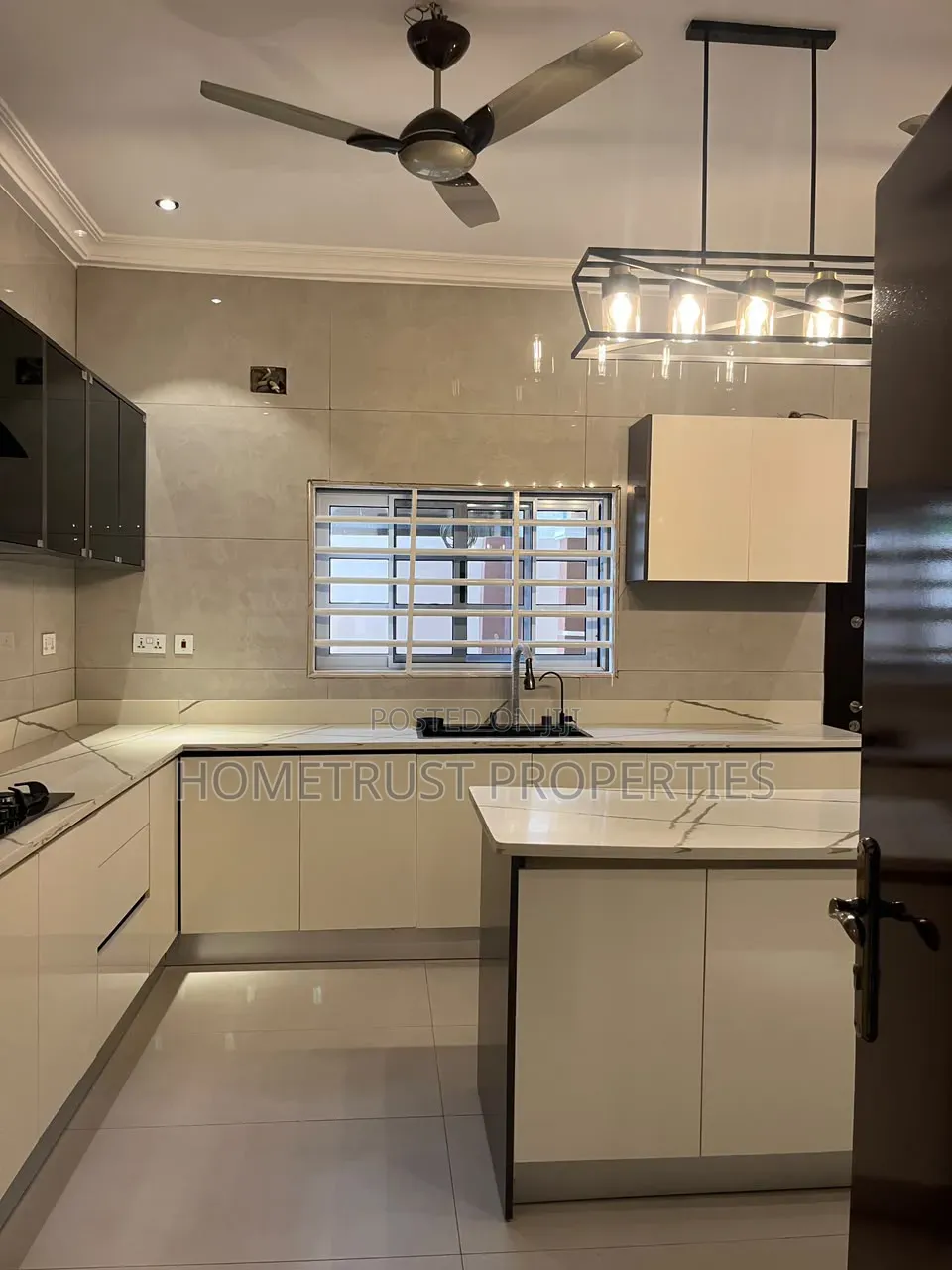 4bdrm House in Oyarifa Ghana Flag for rent in Ghana Flag