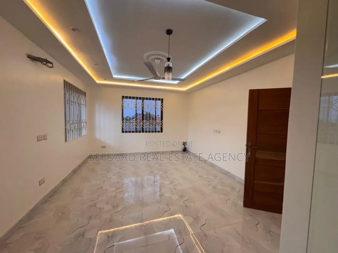 4bdrm House in Sefdard Properties, Agape for rent in Agape