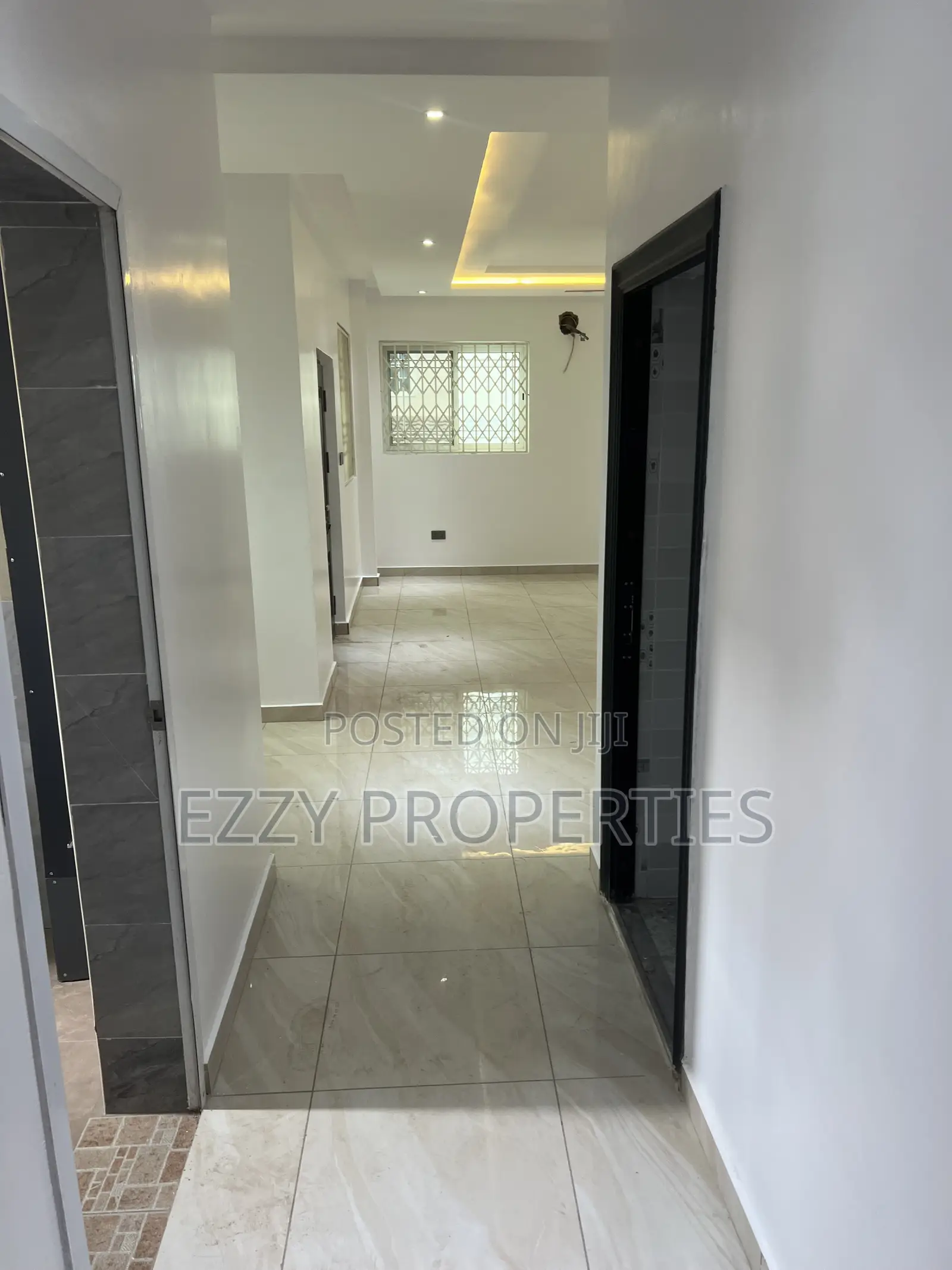 2bdrm Apartment in East Legon Ability for rent in East Legon