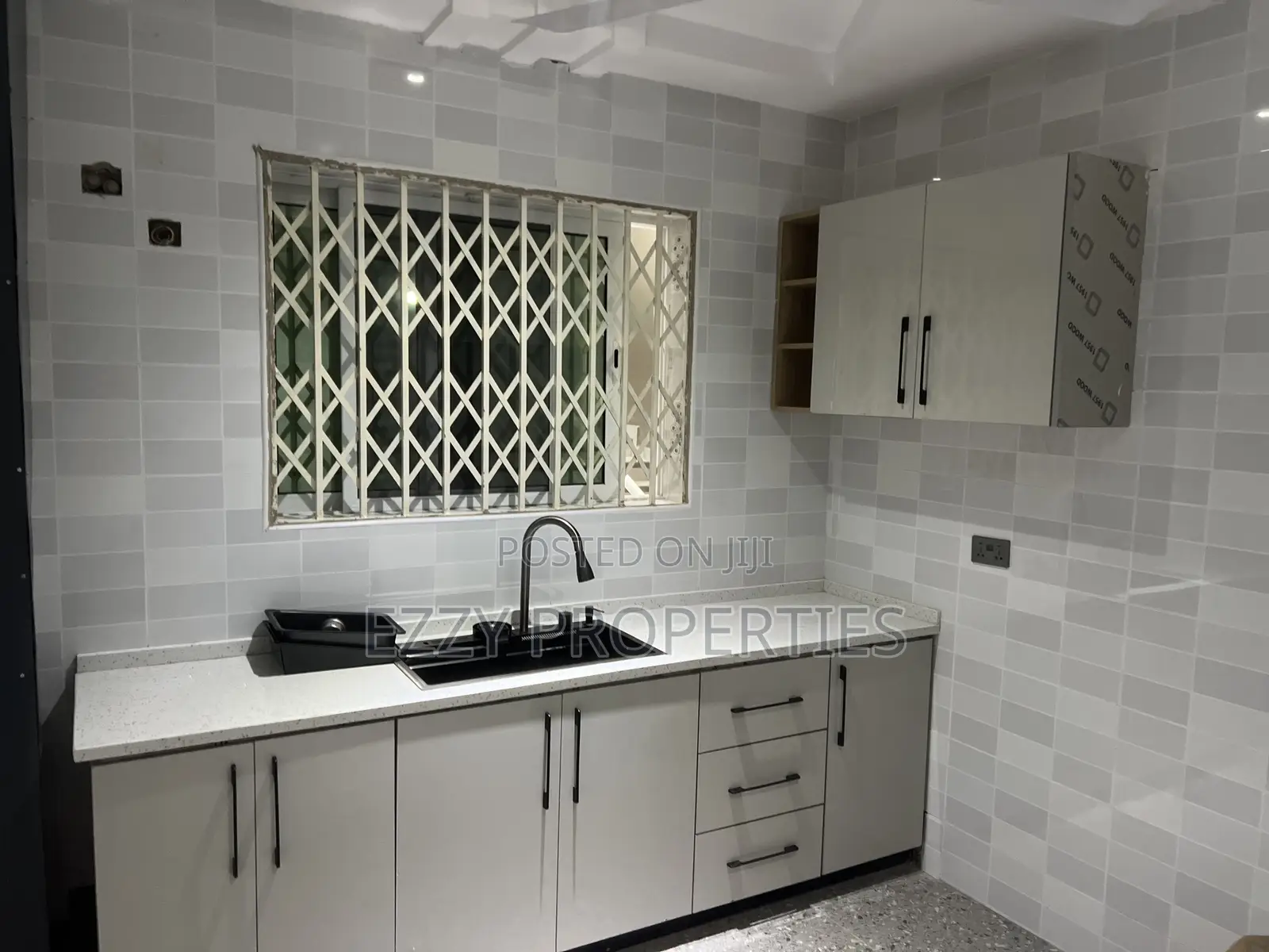 2bdrm Apartment in East Legon Ability for rent in East Legon