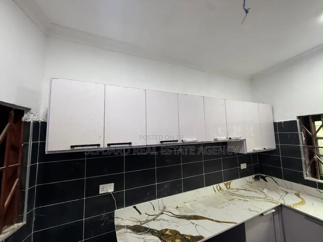 2bdrm House in Sefdard Properties, Awoshie for sale in Awoshie