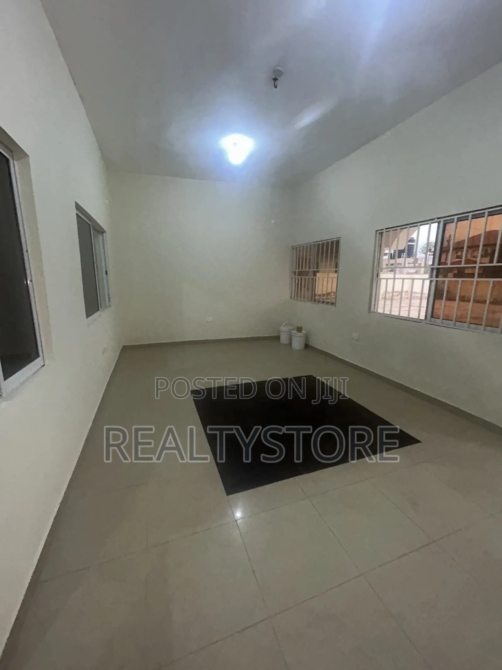 2bdrm Apartment in Cozy Home, Accra Metropolitan for rent in Accra Metropolitan