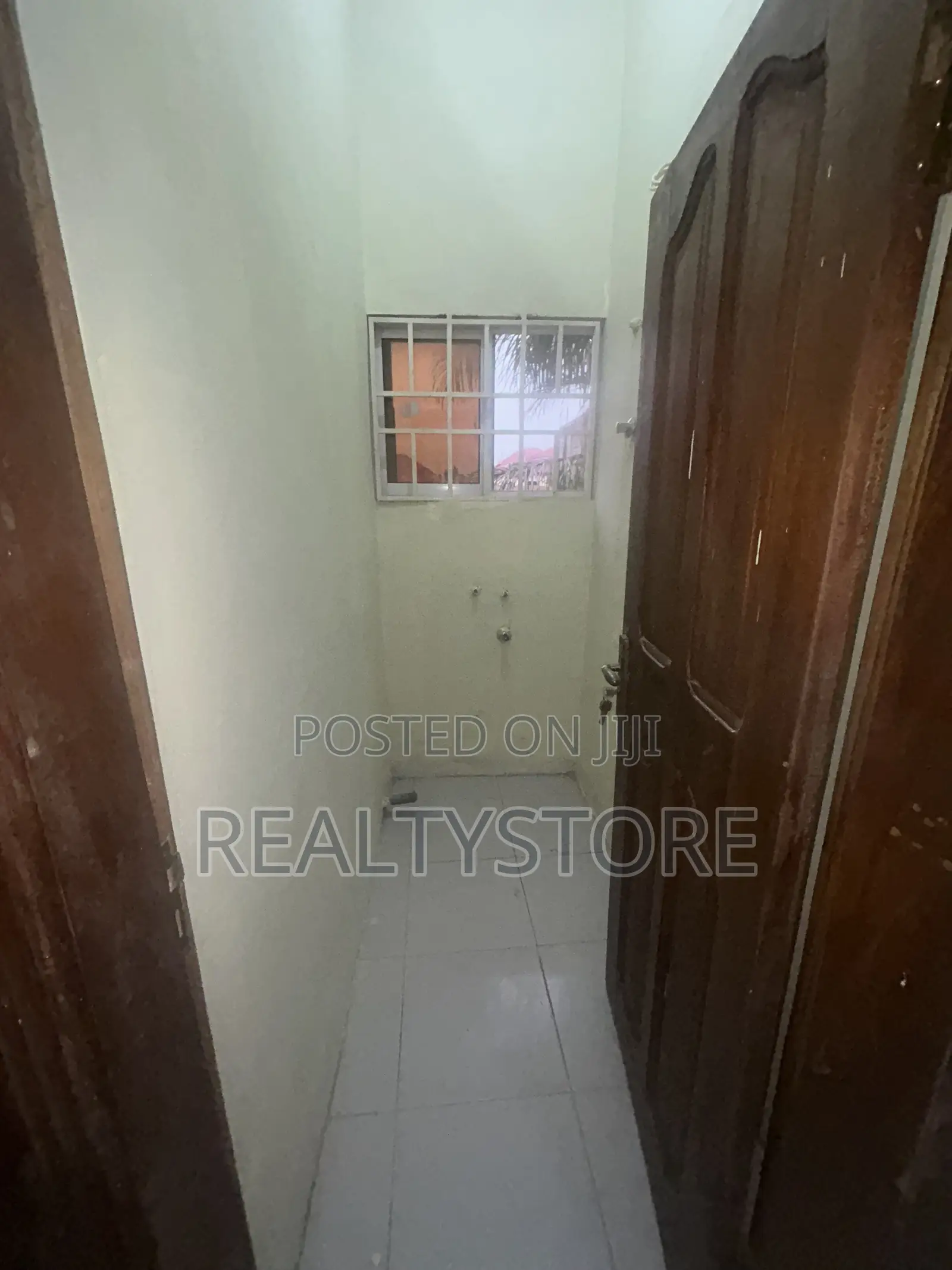 2bdrm Apartment in Cozy Home, Accra Metropolitan for rent in Accra Metropolitan