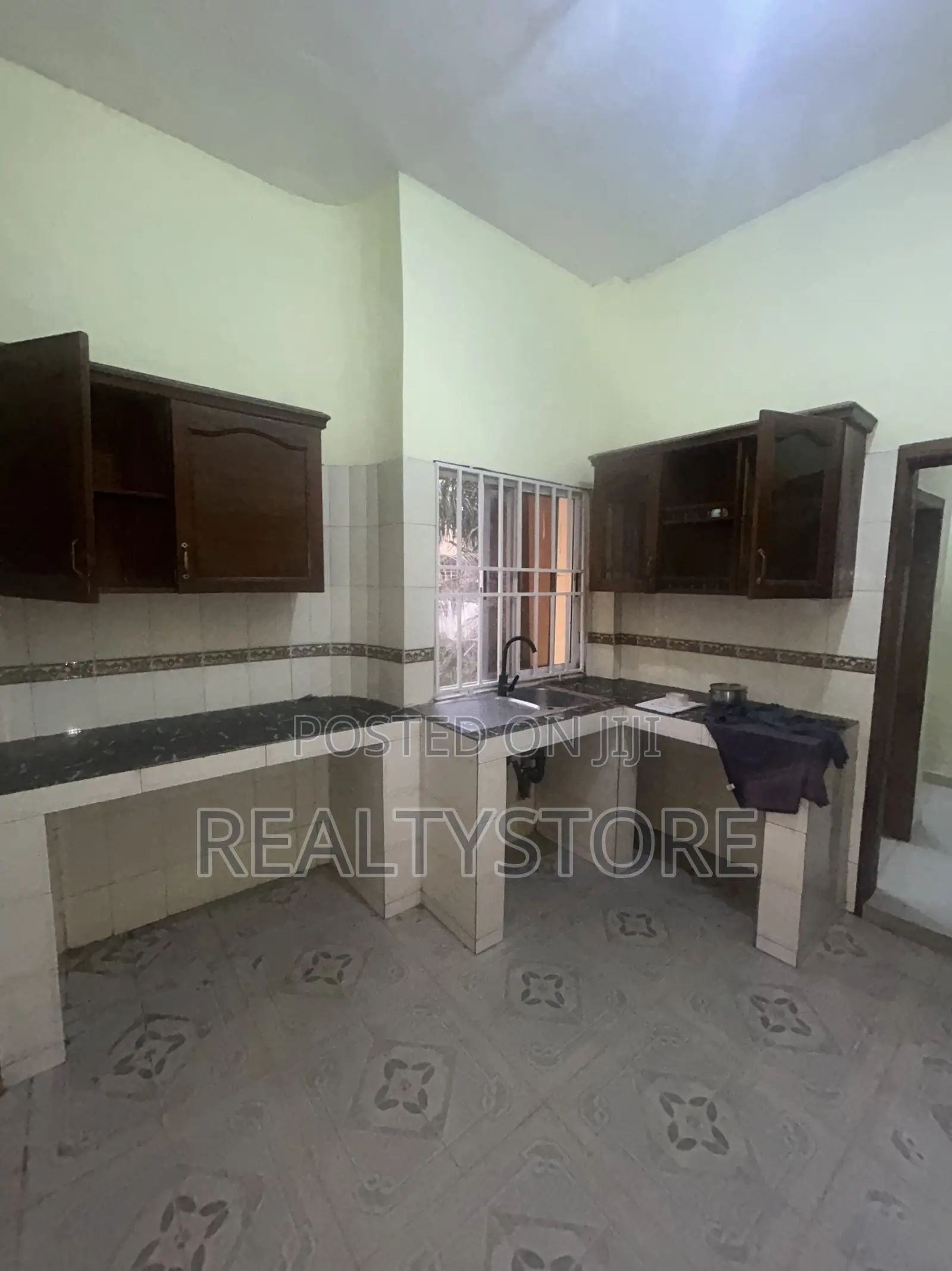 2bdrm Apartment in Cozy Home, Accra Metropolitan for rent in Accra Metropolitan