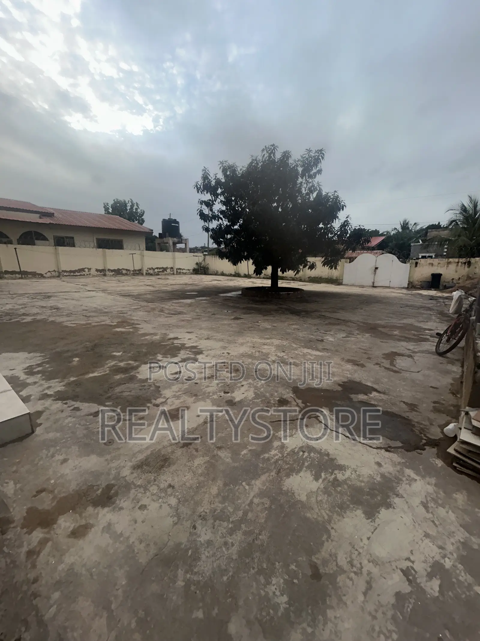2bdrm Apartment in Cozy Home, Accra Metropolitan for rent in Accra Metropolitan