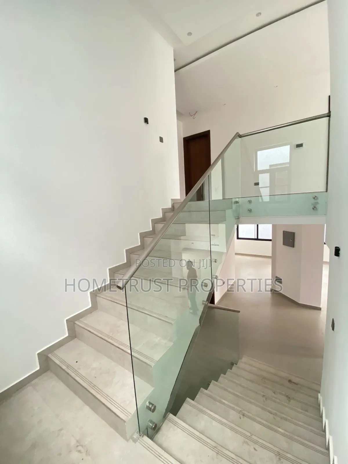 4bdrm Duplex in East Legon, Ability for sale in Ability