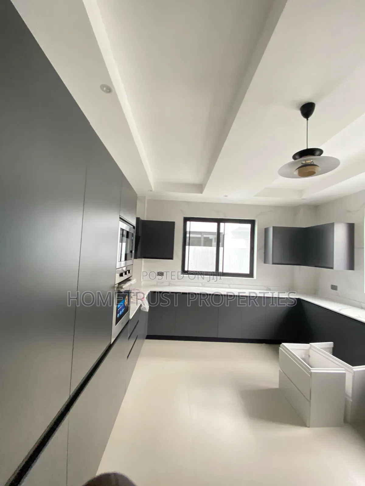 4bdrm Duplex in East Legon, Ability for sale in Ability
