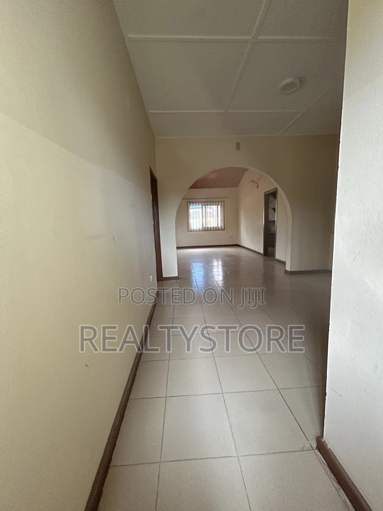 3bdrm House in Cozy Home, Accra Metropolitan for rent in Accra Metropolitan