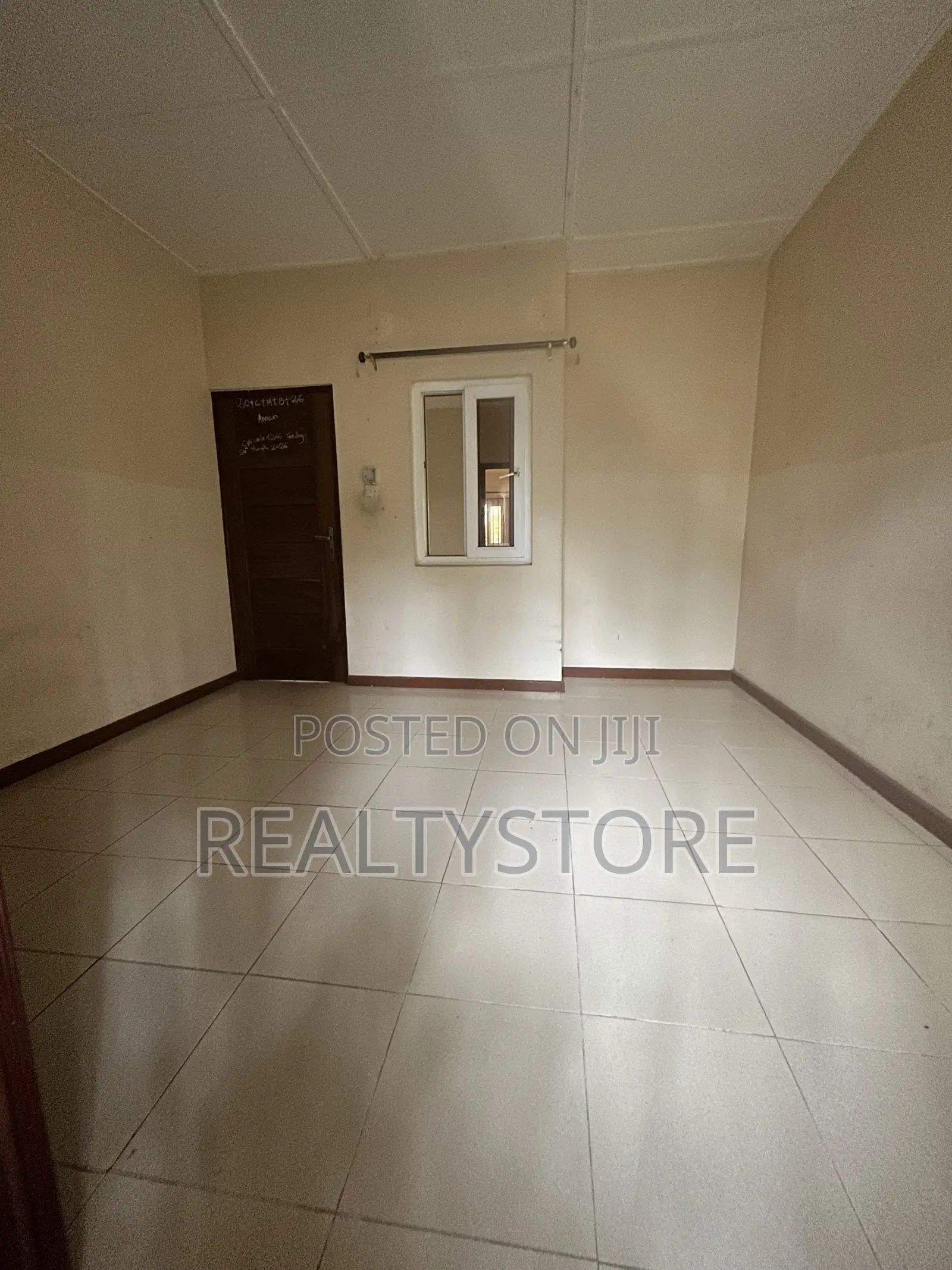 3bdrm House in Cozy Home, Accra Metropolitan for rent in Accra Metropolitan