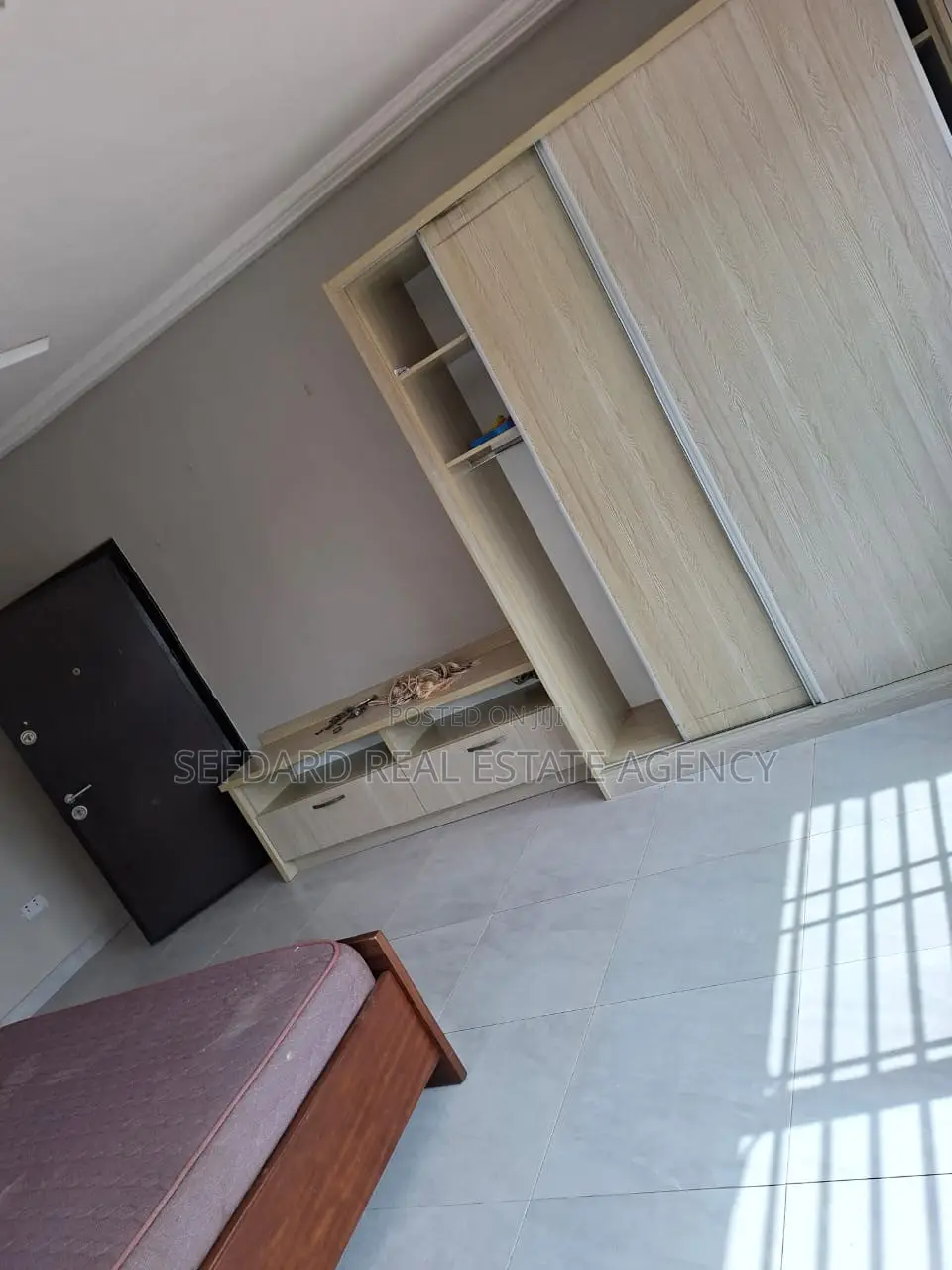 4bdrm House in Sefdard Properties, Kwabenya for rent in Kwabenya