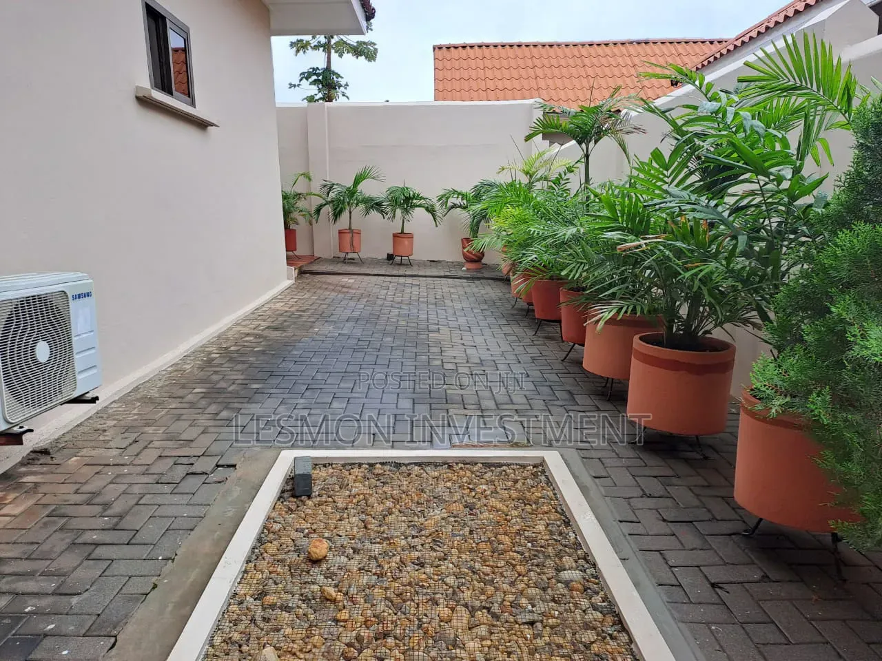 3bdrm Bungalow in Regimmanuel Gray for sale in Regimanuel Gray Estates