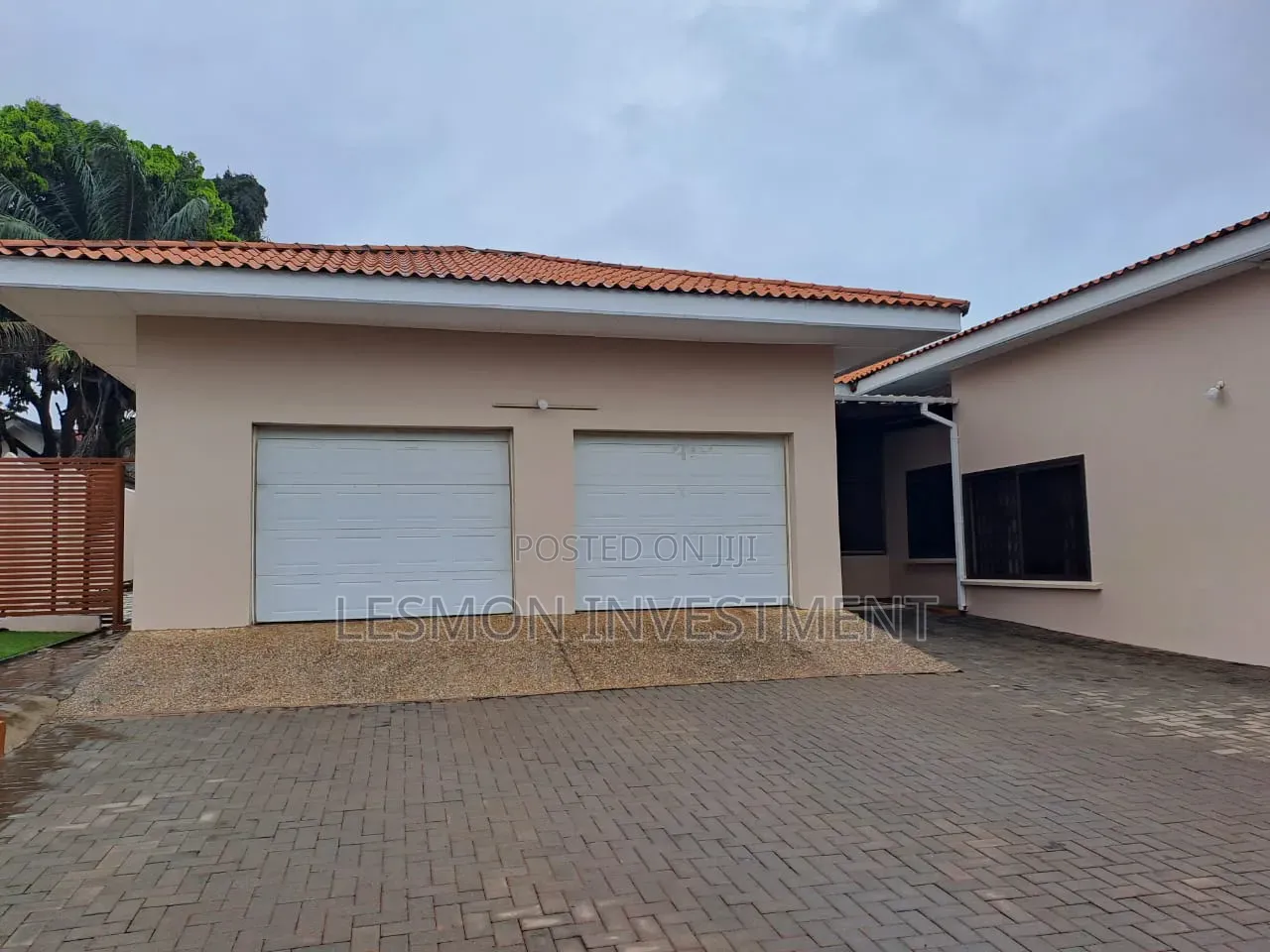 3bdrm Bungalow in Regimmanuel Gray for sale in Regimanuel Gray Estates