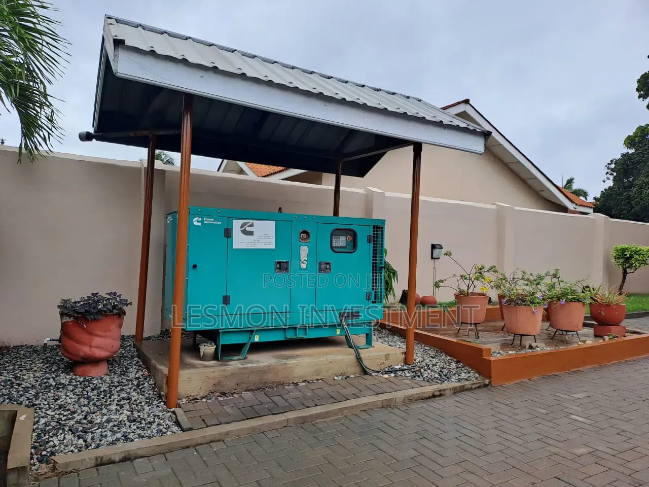 3bdrm Bungalow in Regimmanuel Gray for sale in Regimanuel Gray Estates
