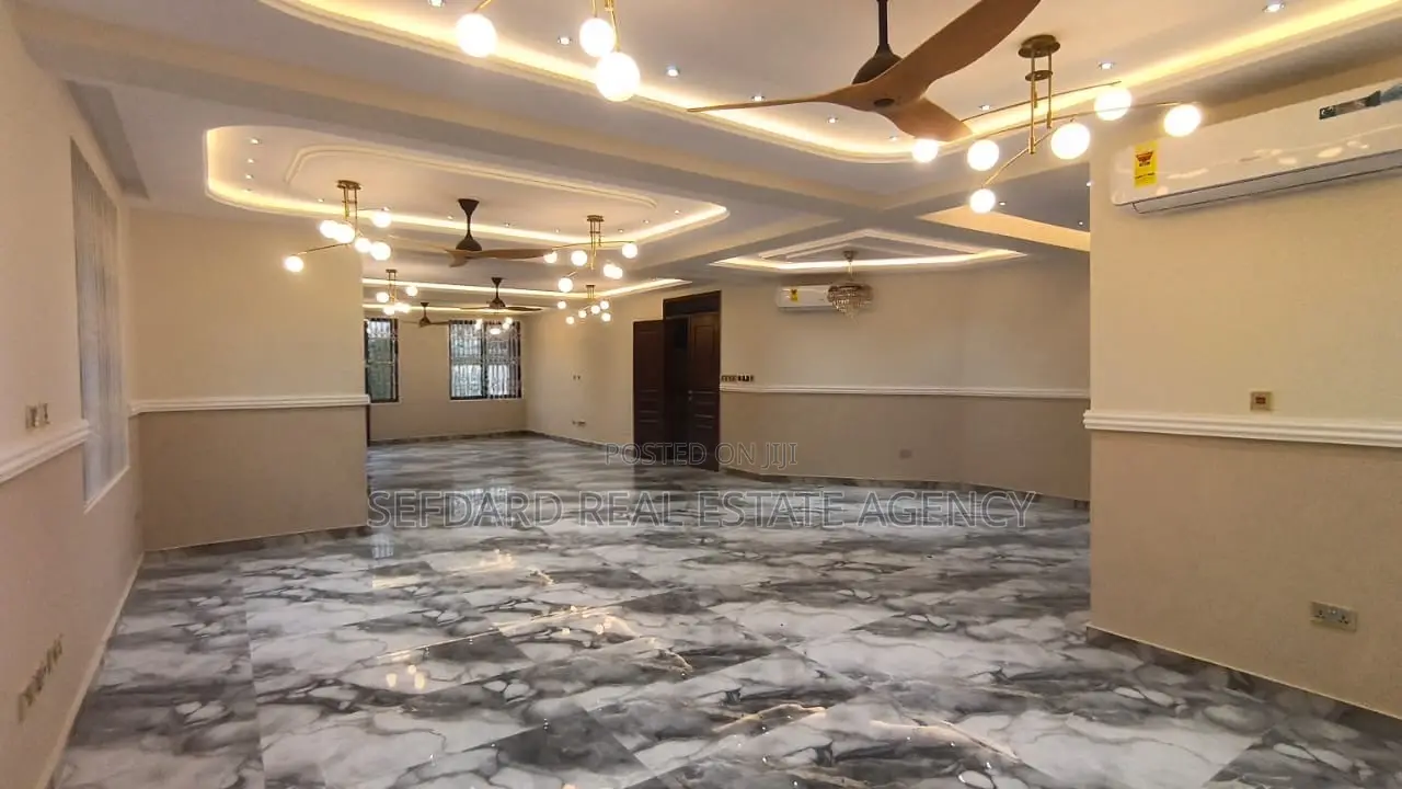 6bdrm House in Sefdard Properties, Tseaddo for rent in Tseaddo