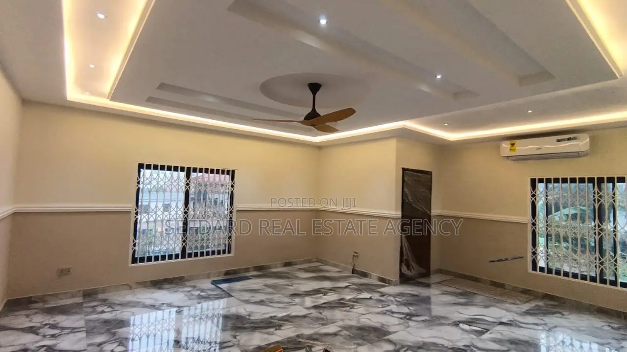 6bdrm House in Sefdard Properties, Tseaddo for rent in Tseaddo