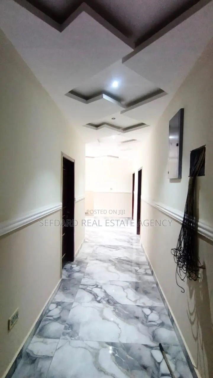 6bdrm House in Sefdard Properties, Tseaddo for rent in Tseaddo