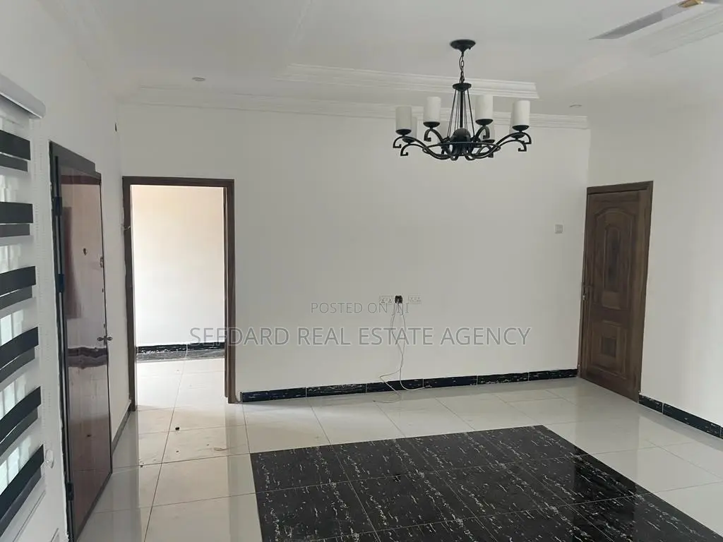 4bdrm Duplex in Sefdard Properties, Kwabenya for rent in Kwabenya