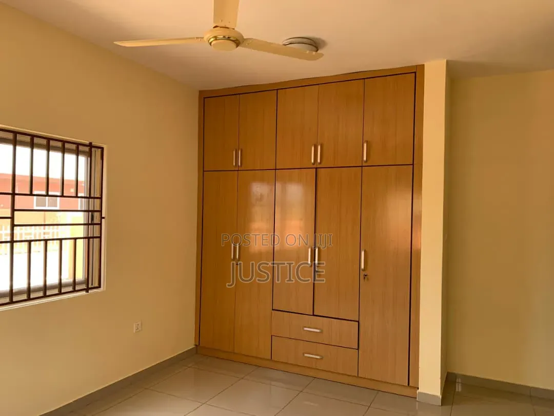 3bdrm House in Tema Community 25 for rent in Community 25