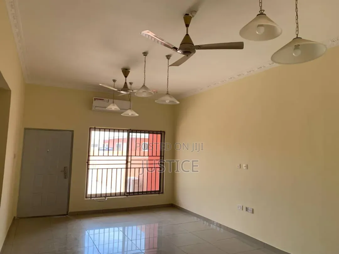 3bdrm House in Tema Community 25 for rent in Community 25