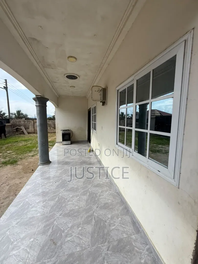 3bdrm House in Amasaman for sale in Amasaman