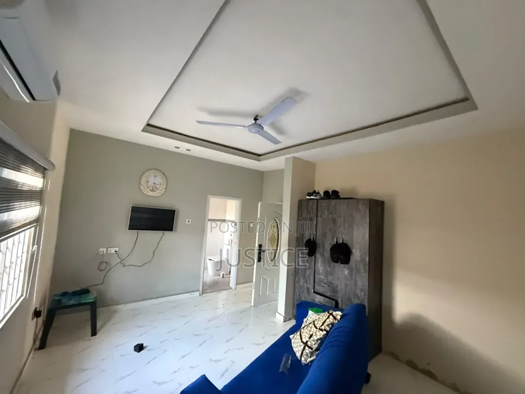 3bdrm House in Amasaman for sale in Amasaman