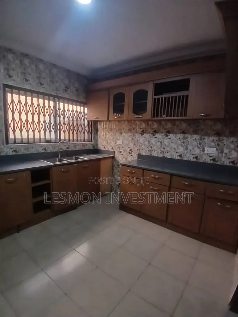 3bdrm House in Lesmon Investment, Boi for rent in Boi