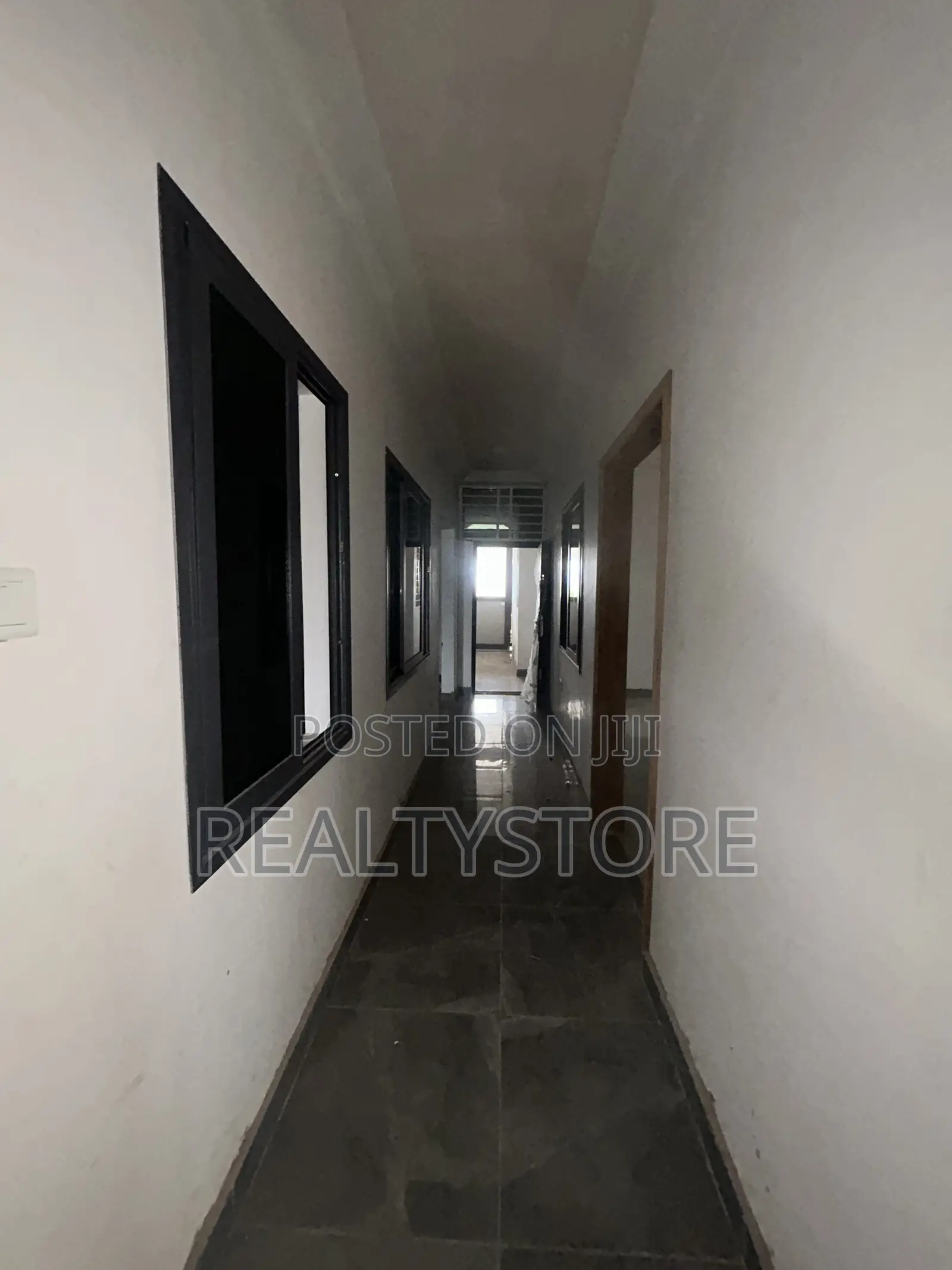 2bdrm Apartment in Agbogba, Accra Metropolitan for rent in Accra Metropolitan