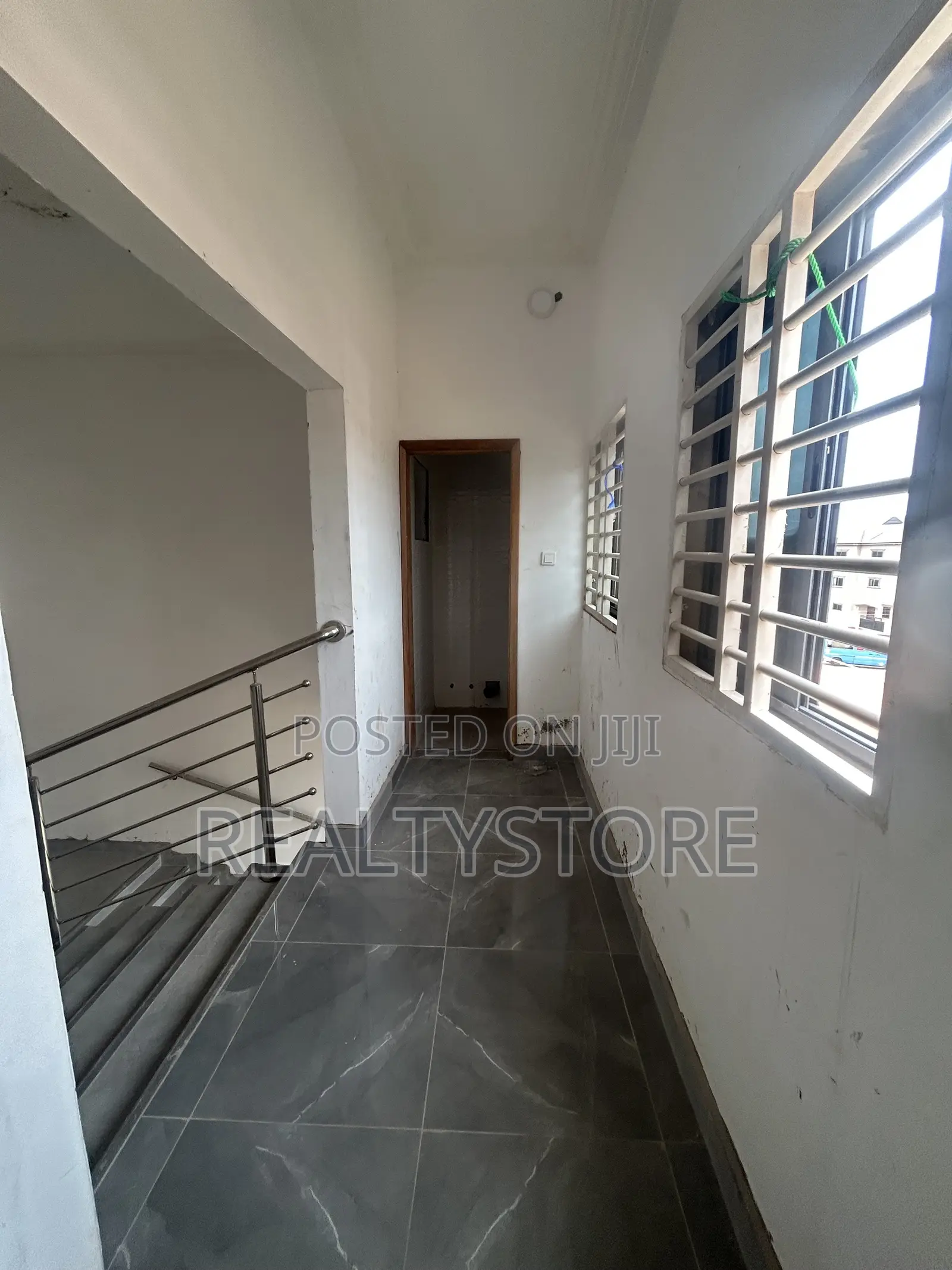 2bdrm Apartment in Agbogba, Accra Metropolitan for rent in Accra Metropolitan