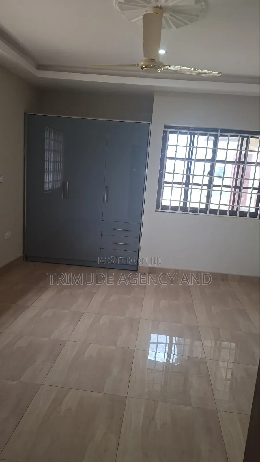 6bdrm House in Trimude Agency And, Kumasi Metropolitan for sale in Kumasi Metropolitan