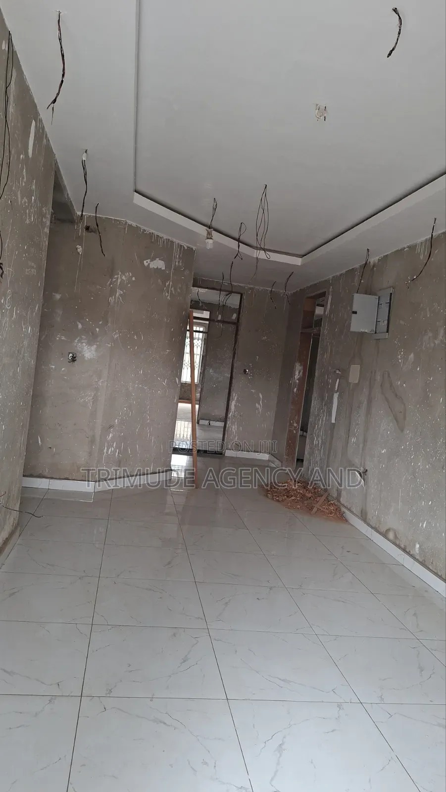 7bdrm House in Trimude Agency And, Kumasi Metropolitan for sale in Kumasi Metropolitan