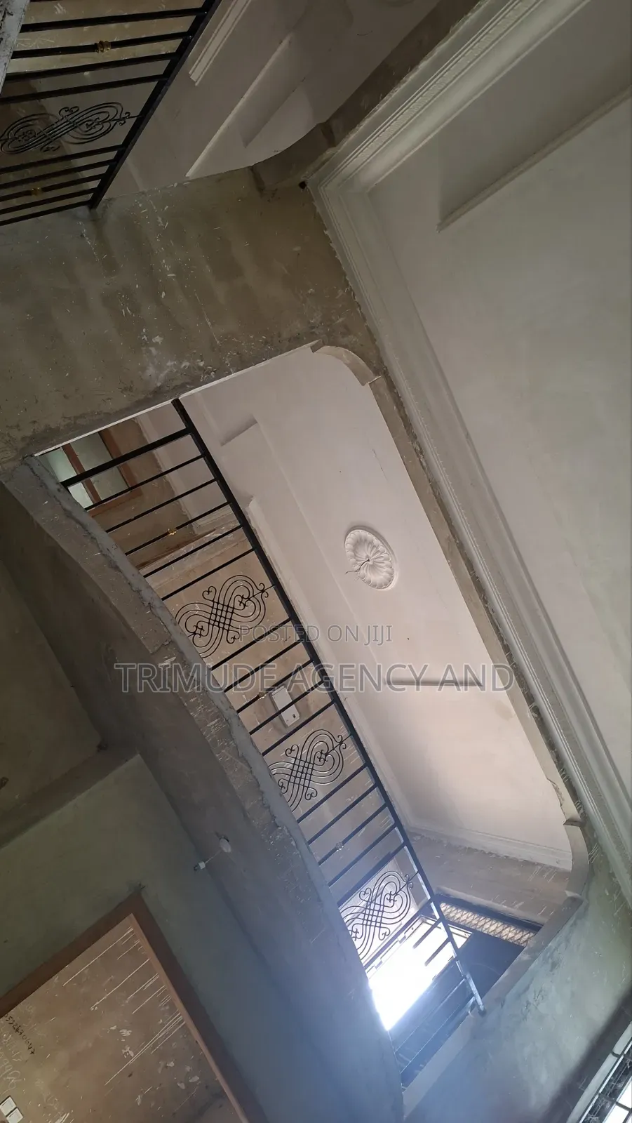 6bdrm House in Trimude Agency And, Kumasi Metropolitan for sale in Kumasi Metropolitan