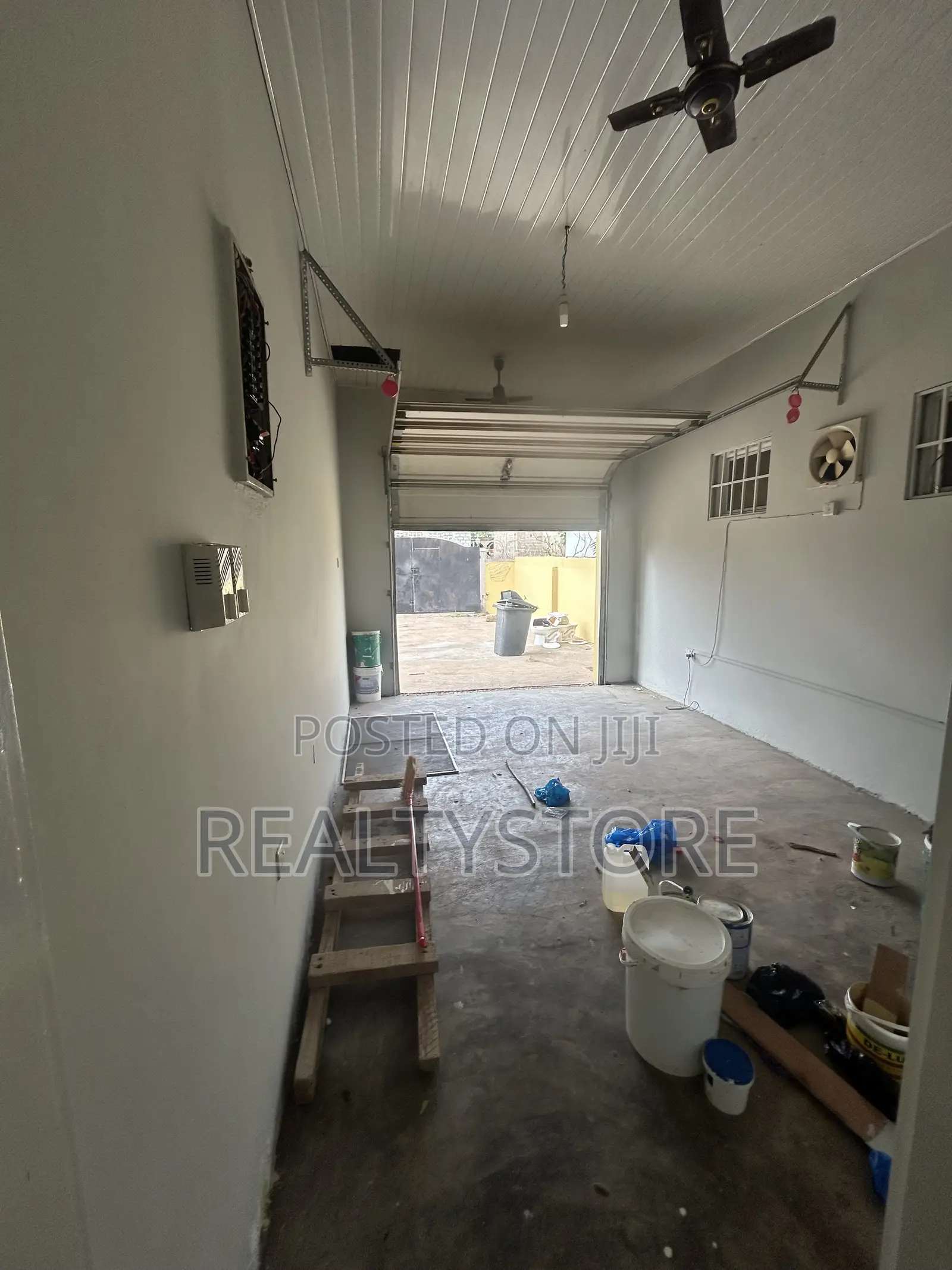 3bdrm House in Cozy Home, Accra Metropolitan for rent in Accra Metropolitan