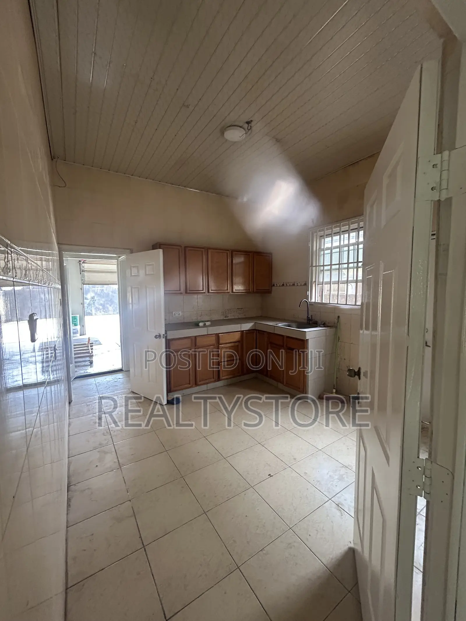3bdrm House in Cozy Home, Accra Metropolitan for rent in Accra Metropolitan
