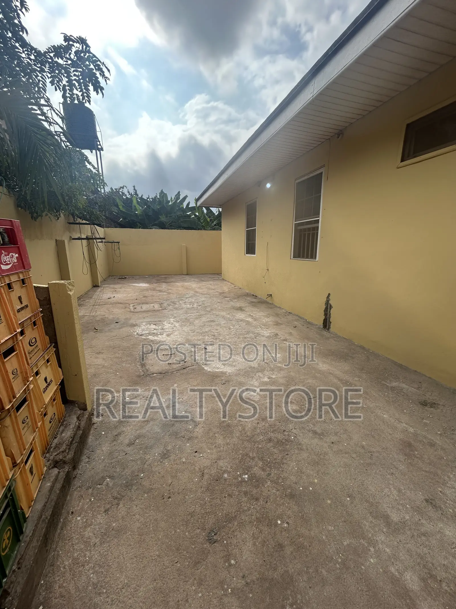 3bdrm House in Cozy Home, Accra Metropolitan for rent in Accra Metropolitan