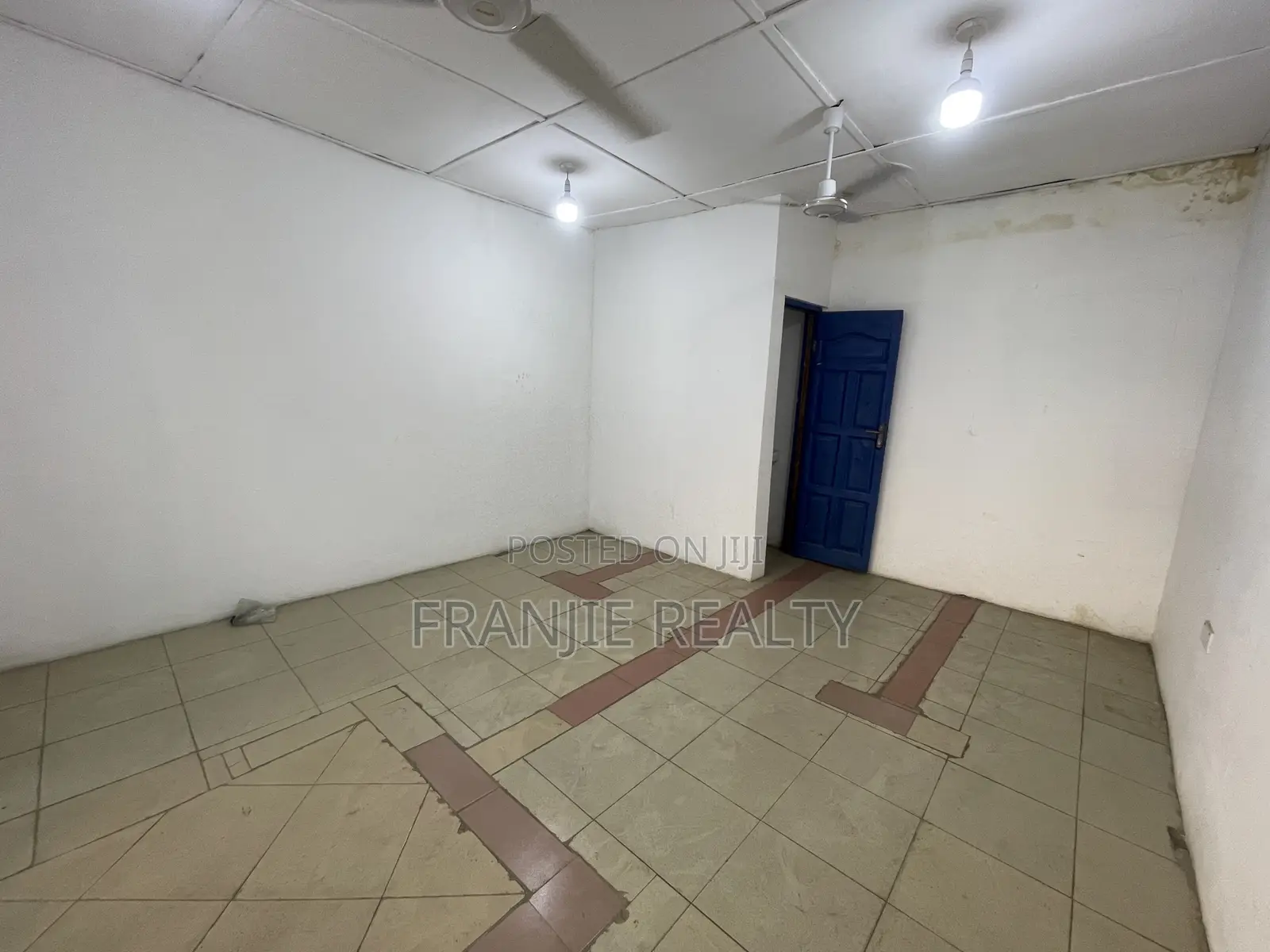 Shop for Rent at Kasoa in Kasoa