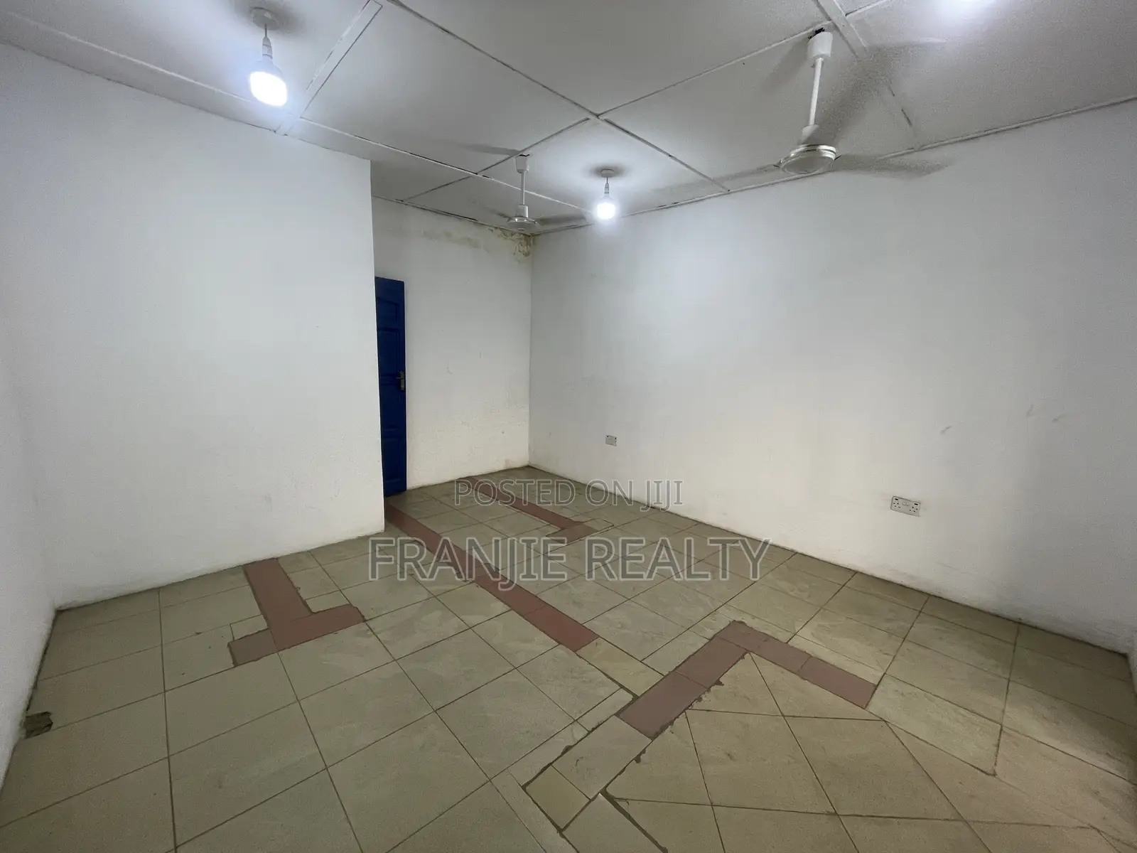 Shop for Rent at Kasoa in Kasoa