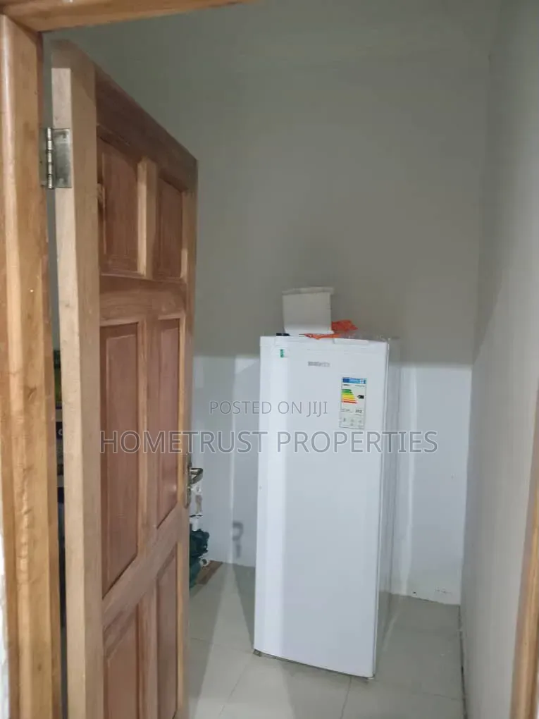 4bdrm House in Amasaman Satellite for sale in Amasaman