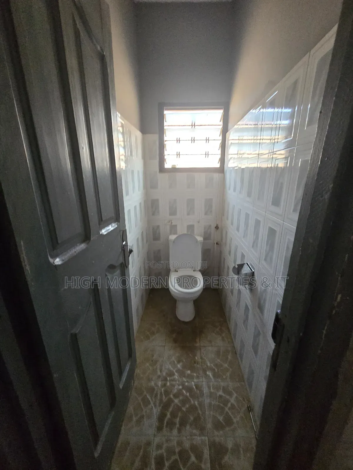 3bdrm House in Pentecost, Martime University Area for rent in Martime University Area