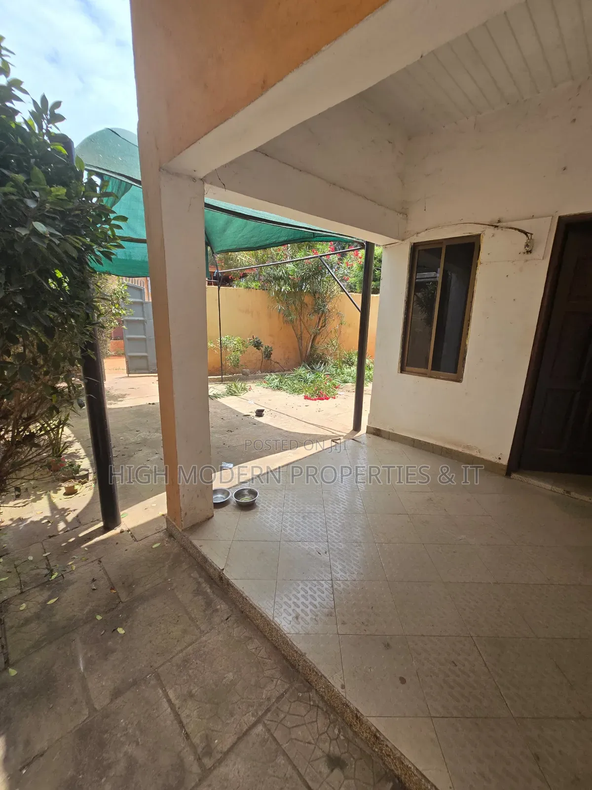 3bdrm House in Pentecost, Martime University Area for rent in Martime University Area