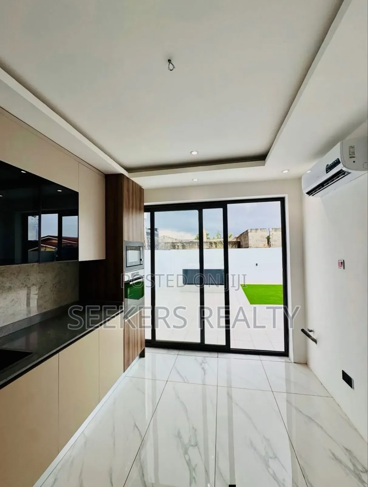 3bdrm House in Seekers Realty, Nmai-Dzorn for sale in Nmai-Dzorn