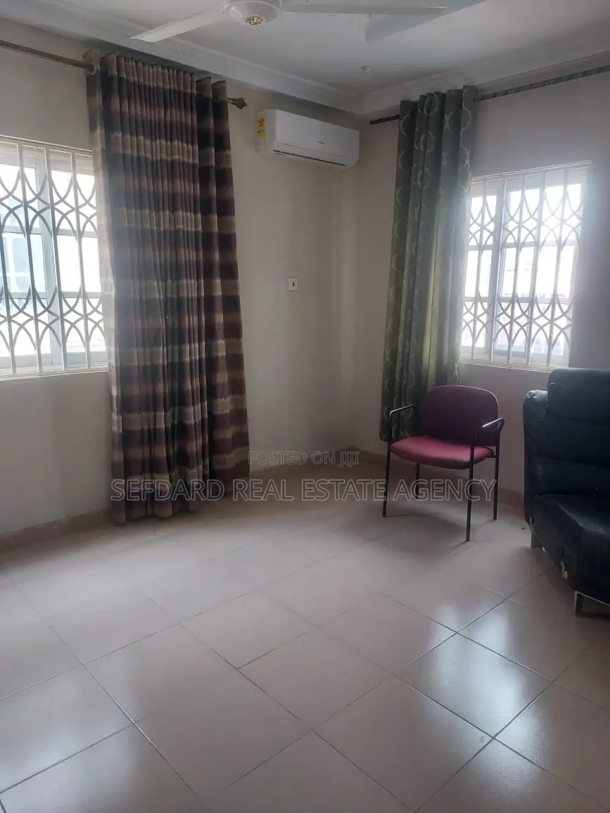 3bdrm House in Sefdard Properties, Pokuase for sale in Pokuase